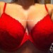 Itsus4u2: Swingers Hotwife Cuckold
