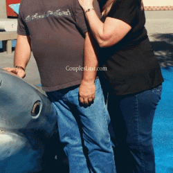 Swingers Hotwife Cuckold Flagstaff-Sedona Arizona