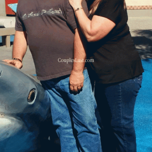 Swingers Hotwife Cuckold Fuck My Wife Flagstaff-Sedona Arizona