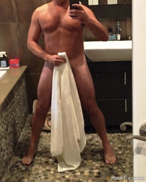 Swingers Hotwife Cuckold NYC - NewtothisNYC