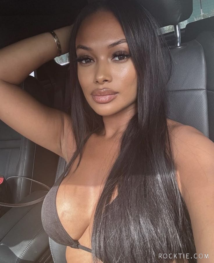 Swingers Hotwife Cuckold Southern IL - UsefulExpansion3