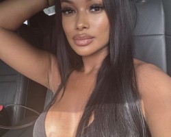 Swinger Hotwife Cuckold Southern IL - UsefulExpansion3