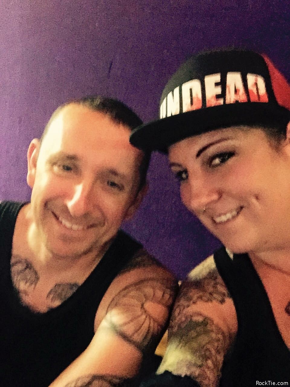 Swingers Hotwife Cuckold Virginia Beach - InkedCPL4U