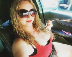 Swinger Hotwife Cuckold Nashville - Nickylove88