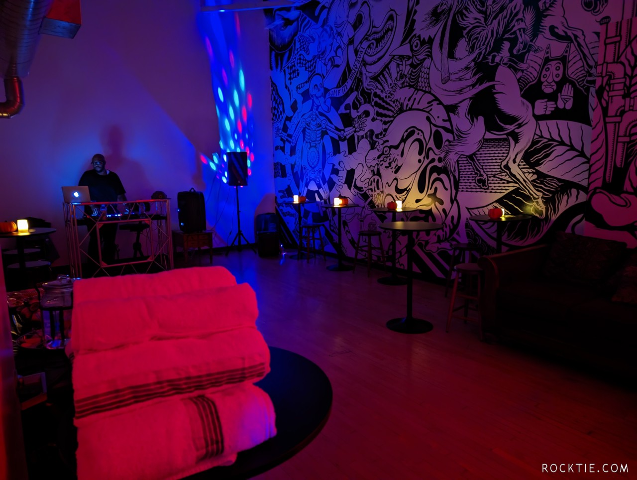 Swingers Hotwife Cuckold San Diego - clubsafeword