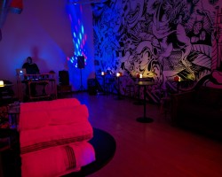  - clubsafeword Photo