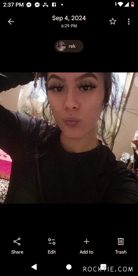 Cuckxouole23 member profile in San Antonio, Texas