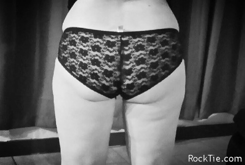 Swingers Hotwife Cuckold Tampa-Lakeland - ANDYNCHELLE