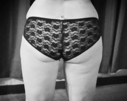 Swinger Hotwife Cuckold Tampa-Lakeland - ANDYNCHELLE