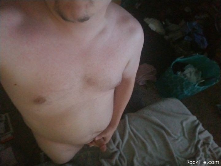 Swingers Hotwife Cuckold Morgantown - kooljinz