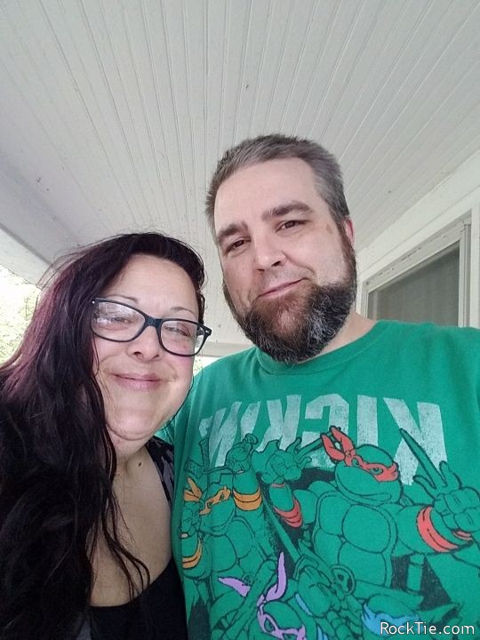 Swingers Hotwife Cuckold Kansas City - BigdaddyandBaby