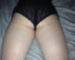 Swinger Hotwife Cuckold Lancaster - Dandbfor2