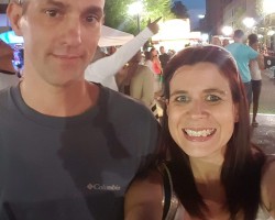  - okiecouple4fun Photo