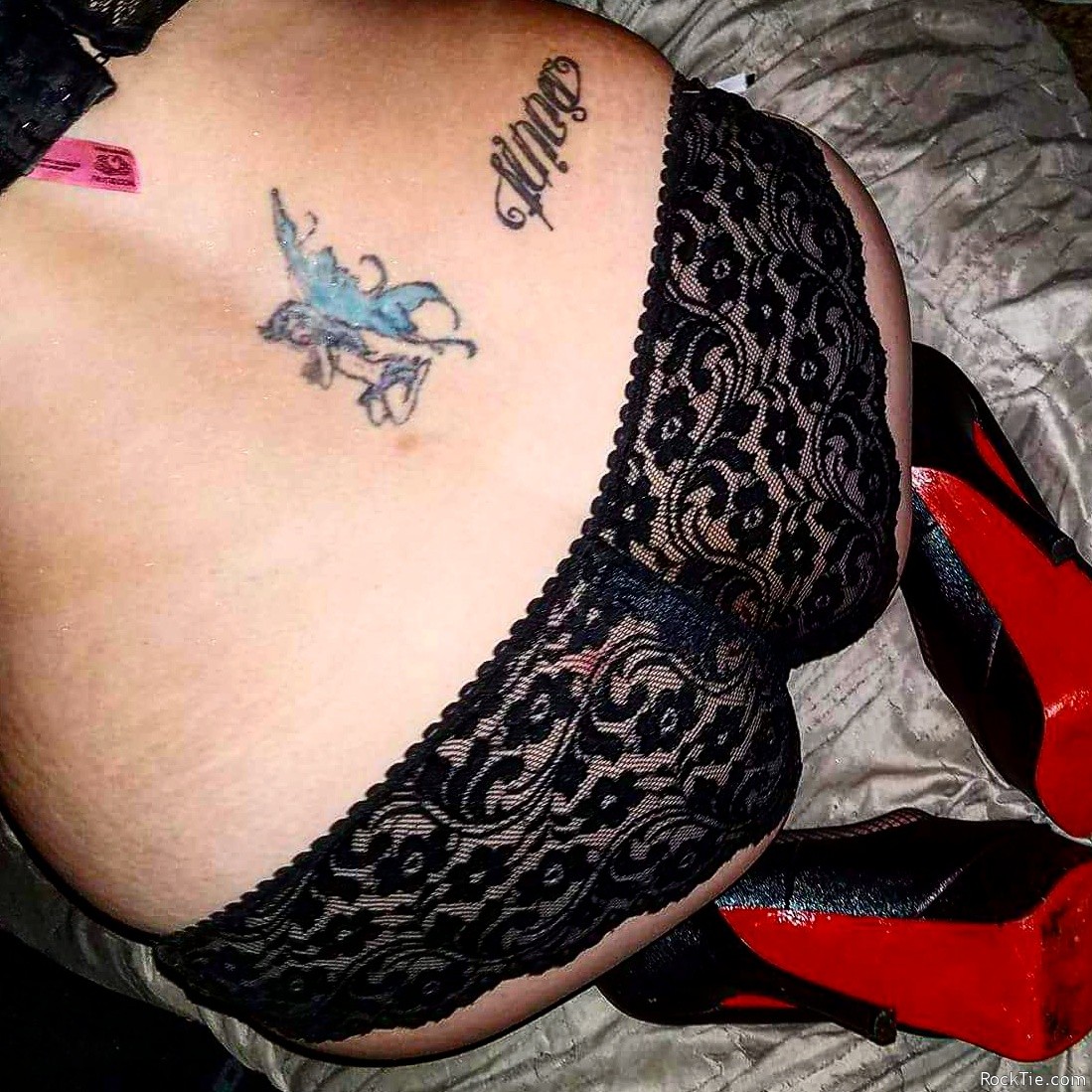 Swingers Hotwife Cuckold Baton Rouge - Playingallnight