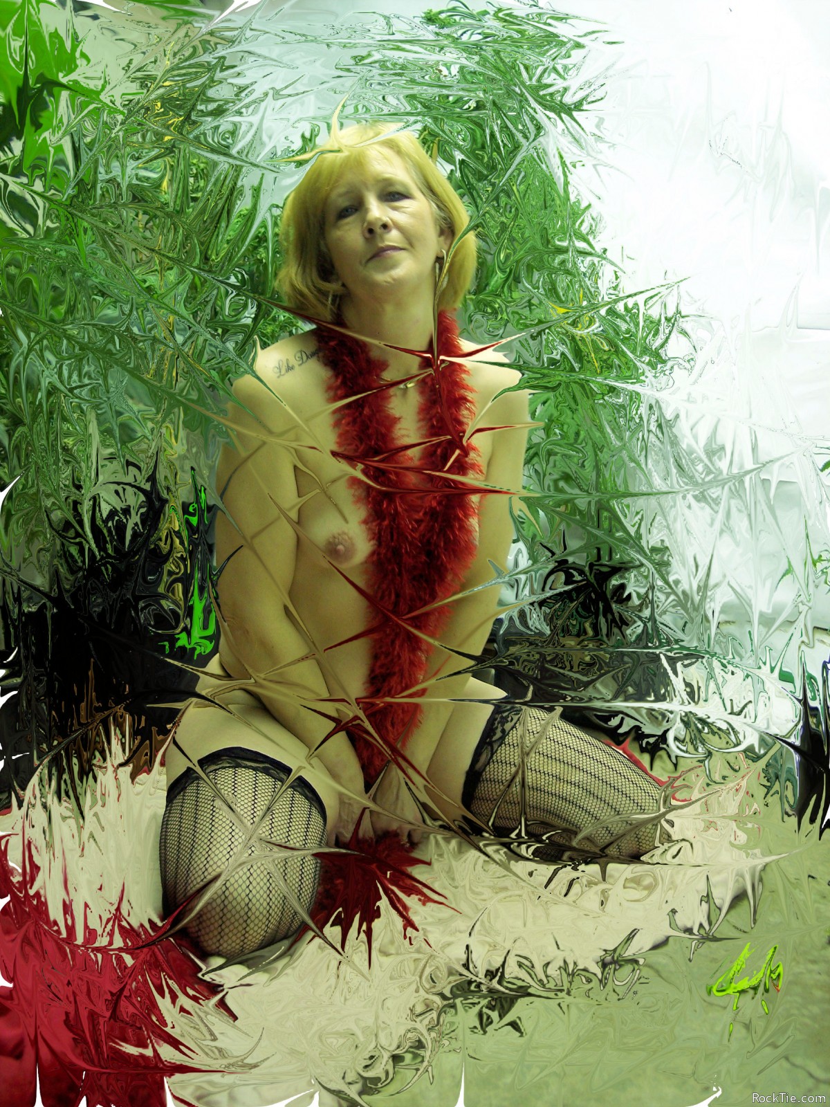 Swingers Hotwife Cuckold Tacoma-Olympia - littlewrench18