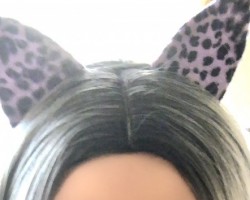 Swinger Hotwife Cuckold San Antonio - sexycouple84