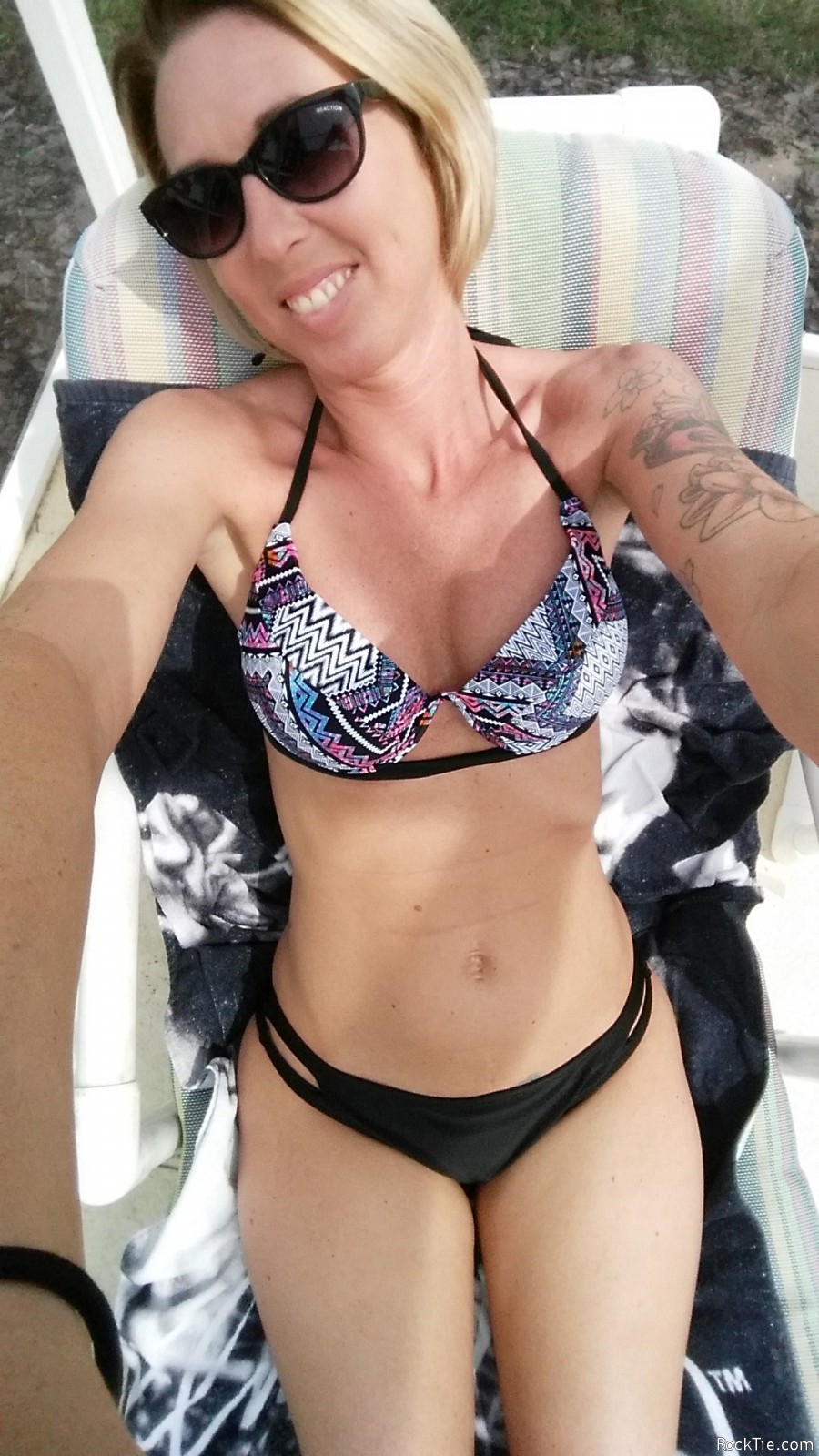 Swingers Hotwife Cuckold Atlanta - Christinandshane30223