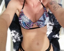  - Christinandshane30223 Photo