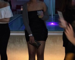 Swinger Hotwife Cuckold Victoria - latincoupleVic