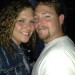 Dustinbarby1: Swingers Hotwife Cuckold