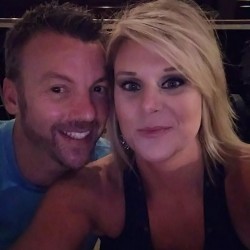 Swingers Hotwife Cuckold Winston Salem North Carolina