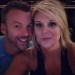 sexyfun4u: Swingers Hotwife Cuckold