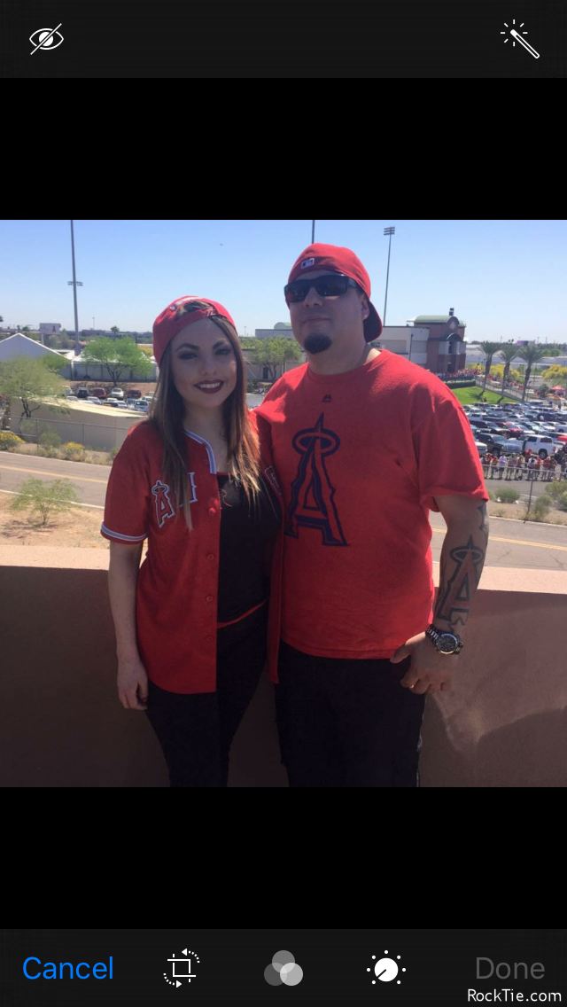 Swingers Hotwife Cuckold Los Angeles - Couple4unme