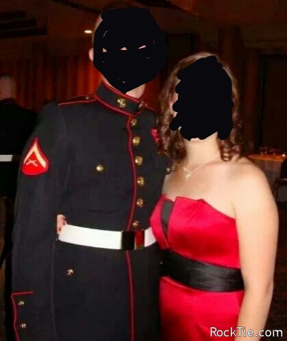 Swingers Hotwife Cuckold Jacksonville - adambeth06