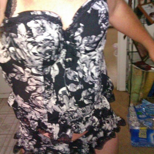 Tulsa Swingers Hotwife Cuckold Fuck My Wife Town hq nude pic Tulsa Swingers Hotwife Cuckold Fuck My Wife Town pic