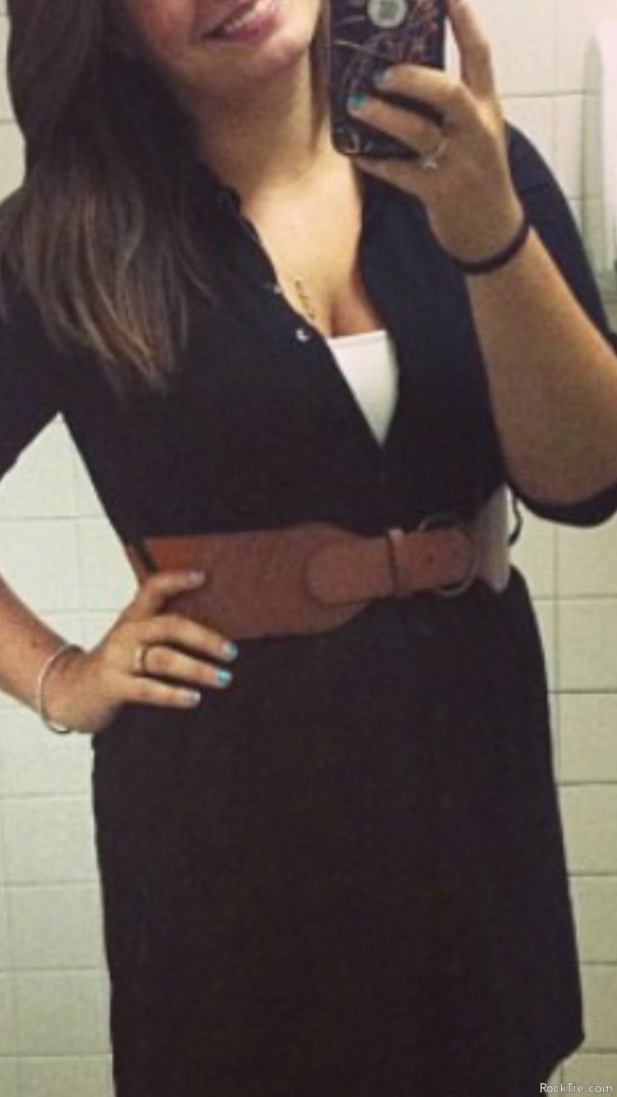 Swingers Hotwife Cuckold Virginia Beach - Drboost55