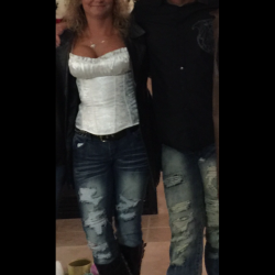 Swingers Hotwife Cuckold Columbus Ohio