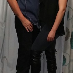 Swingers Hotwife Cuckold El Paso Texas