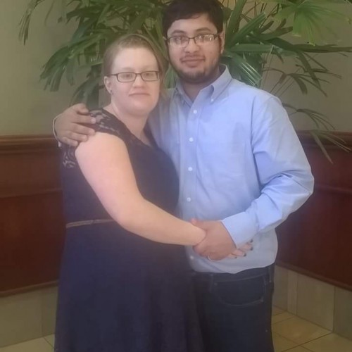 Blondey13: Swingers Hotwife Cuckold