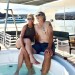 Playzalot44: Swingers Hotwife Cuckold