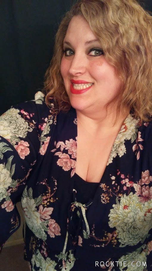 Swingers Hotwife Cuckold Oklahoma City - JoshBeth