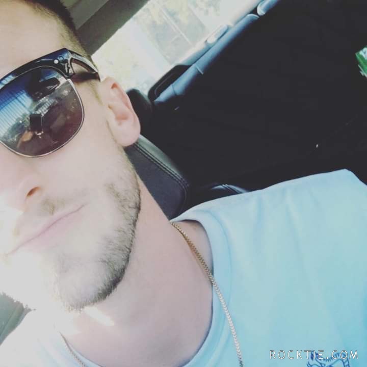 Swingers Hotwife Cuckold Detroit - DetroitBoyHitta