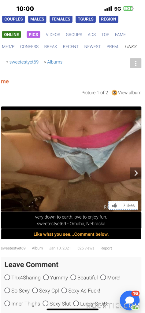 Swingers Hotwife Cuckold Omaha - TDaddy