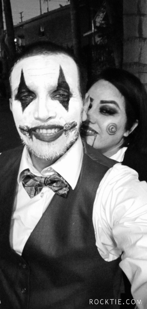 Swingers Hotwife Cuckold St. Cloud - CpMexcpl310