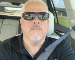 Swinger Hotwife Cuckold Jacksonville - Ossie-Tomahawk