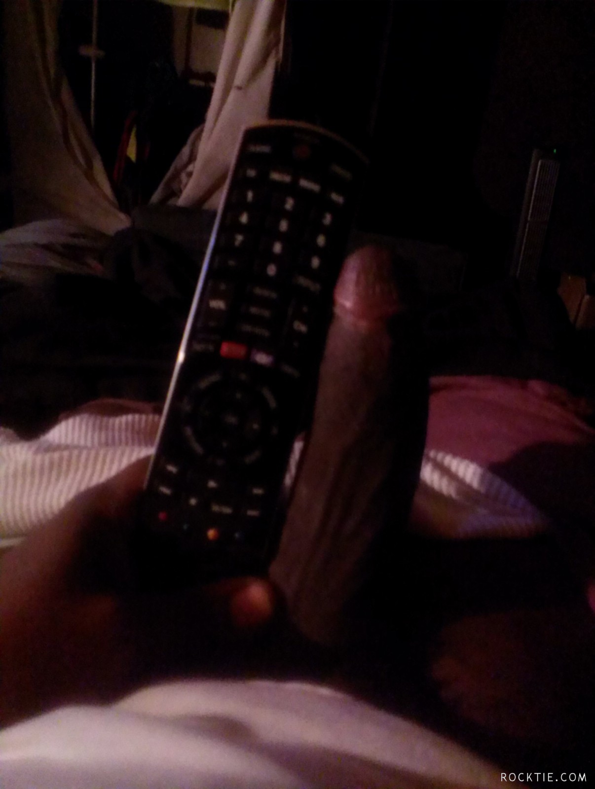 Swingers Hotwife Cuckold Germantown - FreeSpiritDuo