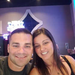 Blake0633: Swingers Hotwife Cuckold