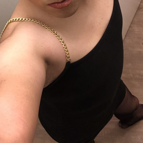 Zoey714: Swingers Hotwife Cuckold