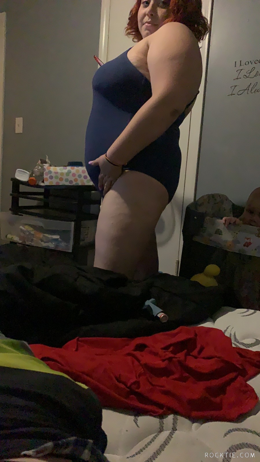 Swingers Hotwife Cuckold Louisville - Cjlovesshelby