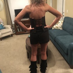 Partynplay19: Swingers Hotwife Cuckold