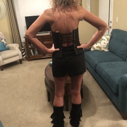 Swinger Hotwife Cuckold Atlanta, Georgia - Partynplay19