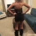 Swinger Hotwife Cuckold Atlanta, Georgia - Partynplay19