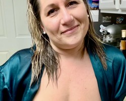 Swinger Hotwife Cuckold Memphis - CarriP