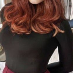 AngoraQueen: Swingers Hotwife Cuckold