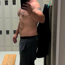 Norep77: Swingers Hotwife Cuckold