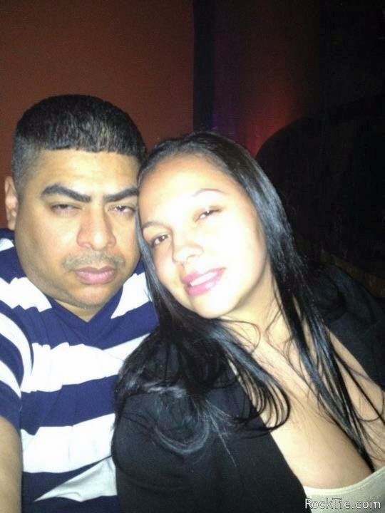 Swingers Hotwife Cuckold NYC - Yarijoey25